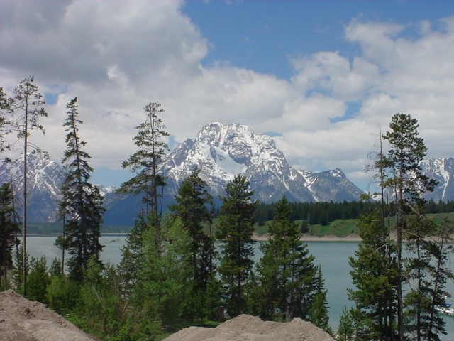 DSC00005.JPG